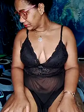 analgetica online show from 27, 11, 2025