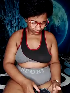 analgetica online show from 17, 11, 2025