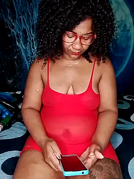 analgetica online show from 21, 9, 2025