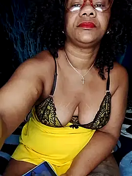 analgetica online show from 23, 9, 2025