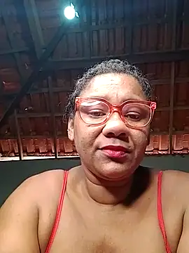 analgetica online show from 13, 3, 2026