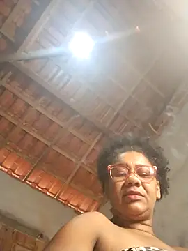 analgetica online show from 4, 3, 2026