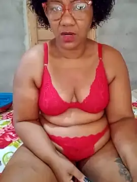 analgetica online show from 22, 3, 2026