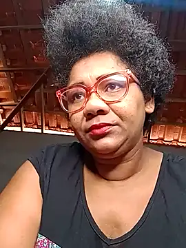 Snapshot of analgetica chatting on 26, 2, 2026 analgetica online show from 26, 2, 2026