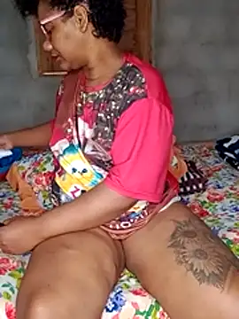 Snapshot of analgetica chatting on 27, 2, 2026 analgetica online show from 27, 2, 2026