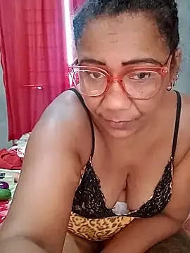 analgetica online show from 31, 3, 2026