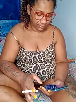 analgetica online show from 8, 7, 2026