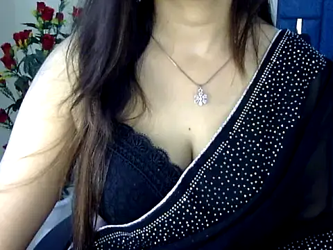 Rumi cute online show from 30, 5, 2026