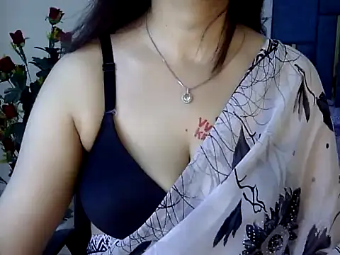 Snapshot of Rumi_cute chatting on 16, 6, 2026 Rumi cute online show from 16, 6, 2026