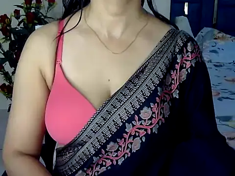 Rumi cute online show from 6, 5, 2026