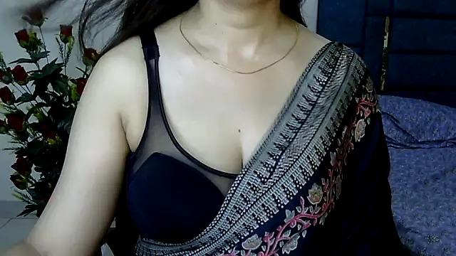 Snapshot of Rumi_cute chatting on 1, 7, 2026 Rumi cute online show from 1, 7, 2026