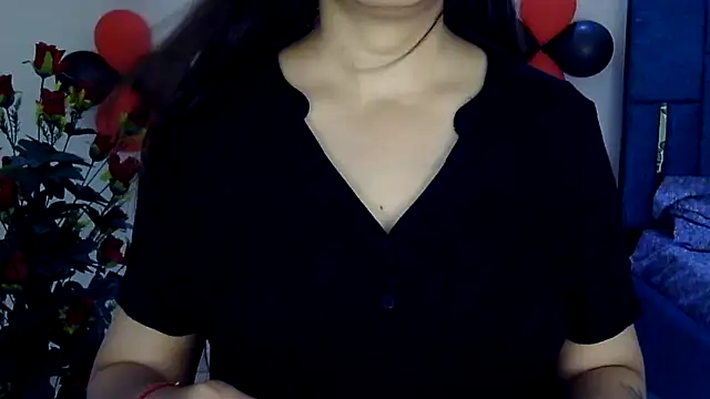 Snapshot of Rumi_cute chatting on 14, 7, 2026 Rumi cute online show from 14, 7, 2026