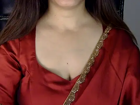 Rumi cute online show from 30, 11, 2025