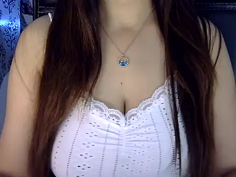 Rumi cute online show from 9, 1, 2026