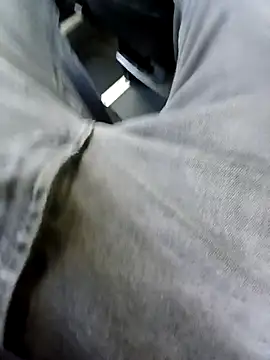 DomDix online show from 22, 9, 2025