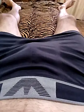 DomDix online show from 16, 9, 2025