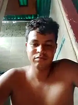 yomso online show from 12, 11, 2025