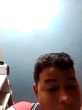 yomso online show from 2, 12, 2025