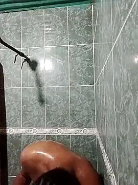 yomso online show from 24, 9, 2025