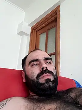 body02081 online show from 25, 10, 2025