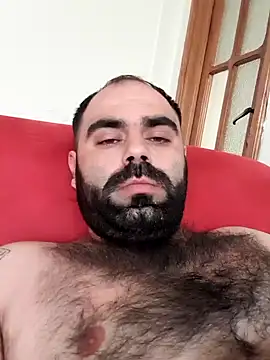 body02081 online show from 20, 9, 2025
