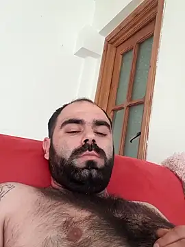 body02081 online show from 30, 9, 2025