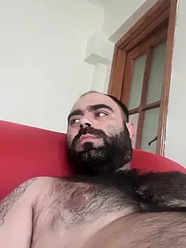 body02081 online show from 27, 10, 2025