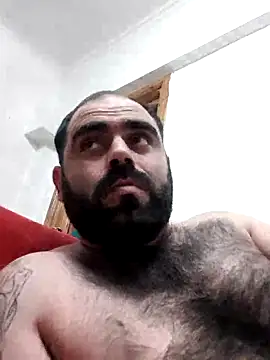 body02081 online show from 28, 9, 2025