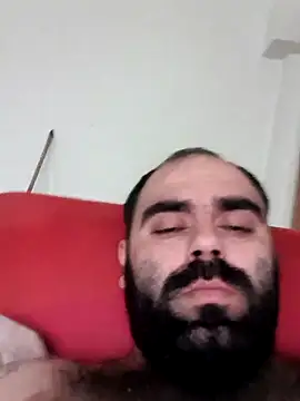 body02081 online show from 4, 10, 2025