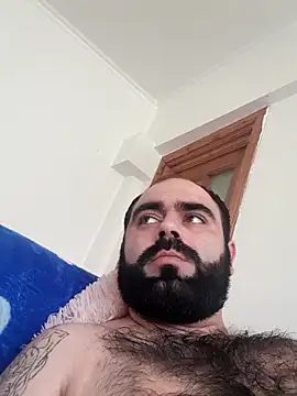 body02081 online show from 16, 10, 2025