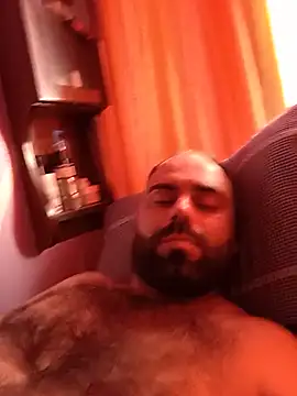 body02081 online show from 23, 5, 2026
