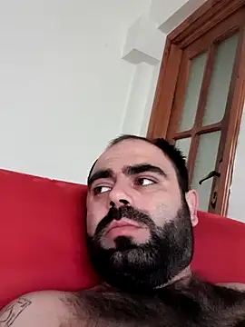 body02081 online show from 8, 10, 2025
