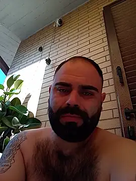body02081 online show from 25, 5, 2026