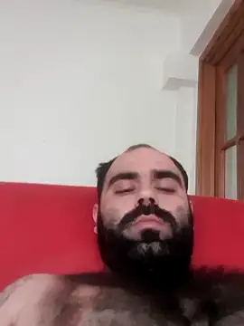 body02081 online show from 17, 9, 2025