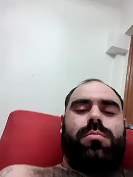 body02081 online show from 23, 10, 2025