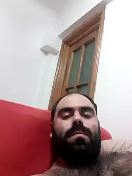 body02081 online show from 15, 9, 2025