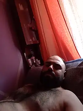body02081 online show from 24, 5, 2026