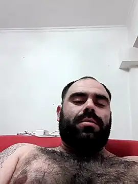 body02081 online show from 22, 9, 2025