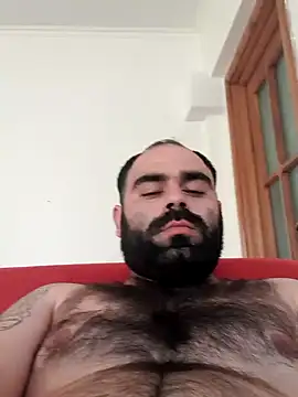 body02081 online show from 24, 9, 2025