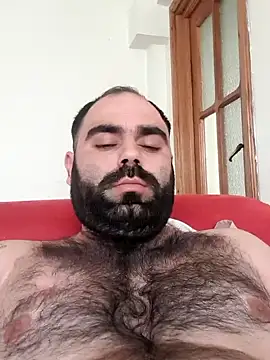 body02081 online show from 21, 9, 2025