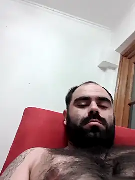 body02081 online show from 1, 10, 2025