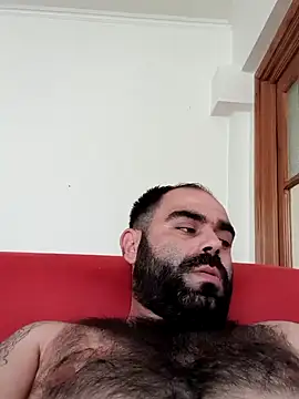 body02081 online show from 23, 9, 2025
