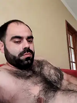 body02081 online show from 10, 9, 2025