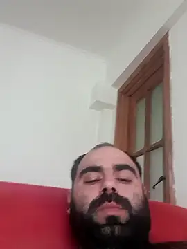 body02081 online show from 2, 10, 2025