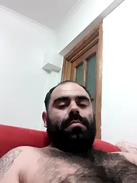 body02081 online show from 25, 9, 2025