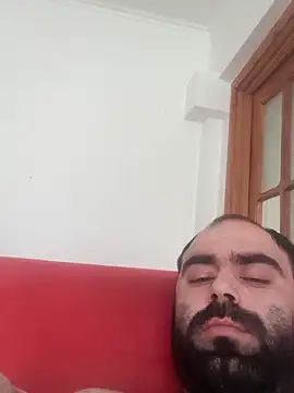 body02081 online show from 5, 10, 2025