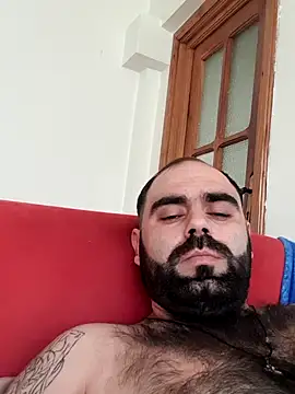 body02081 online show from 21, 10, 2025