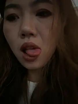 feifei 521 online show from 18, 9, 2025