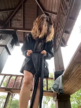 feifei 521 online show from 16, 9, 2025