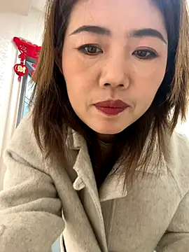 feifei 521 online show from 5, 11, 2025